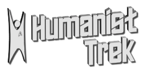 Humanist Trek