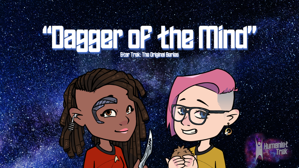 HT.011 Dagger of the Mind (TOS)
