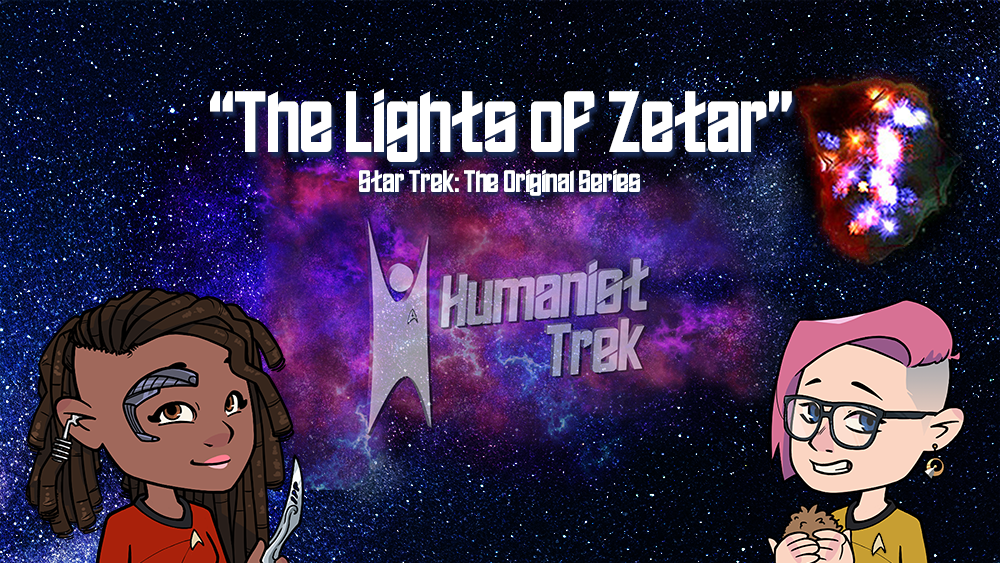 HT.078 The Lights of Zetar (TOS)