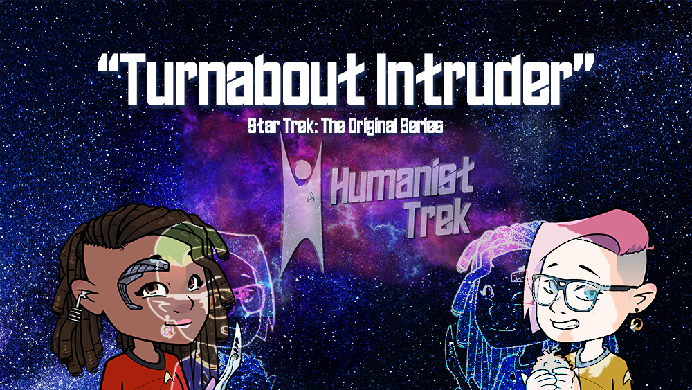 HT.084 Turnabout Intruder (TOS)