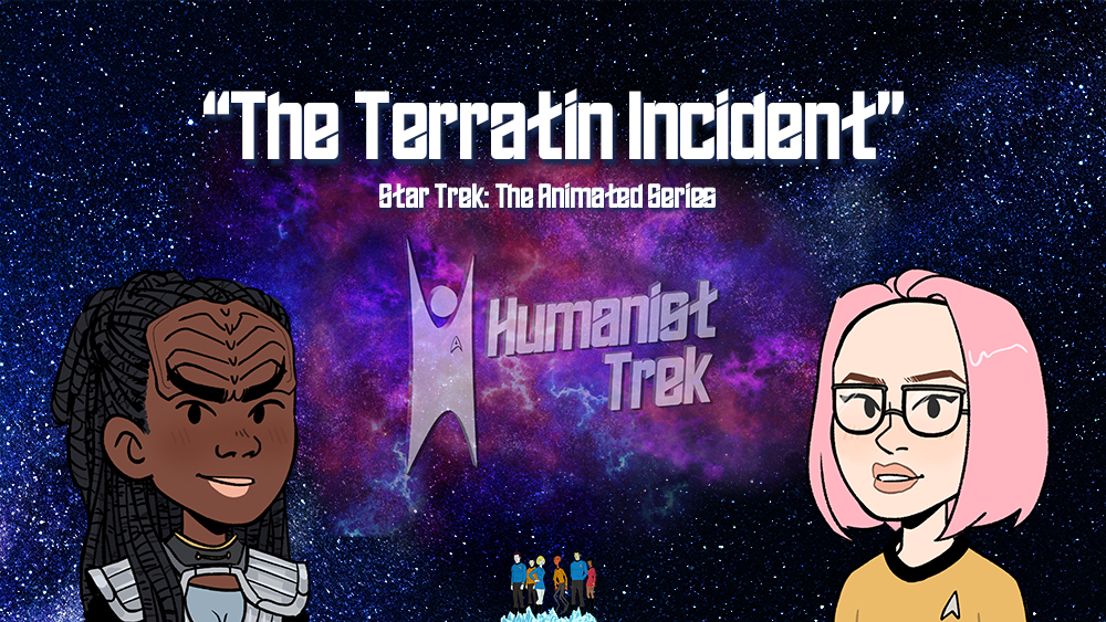 HT.096 The Terratin Incident (TAS)