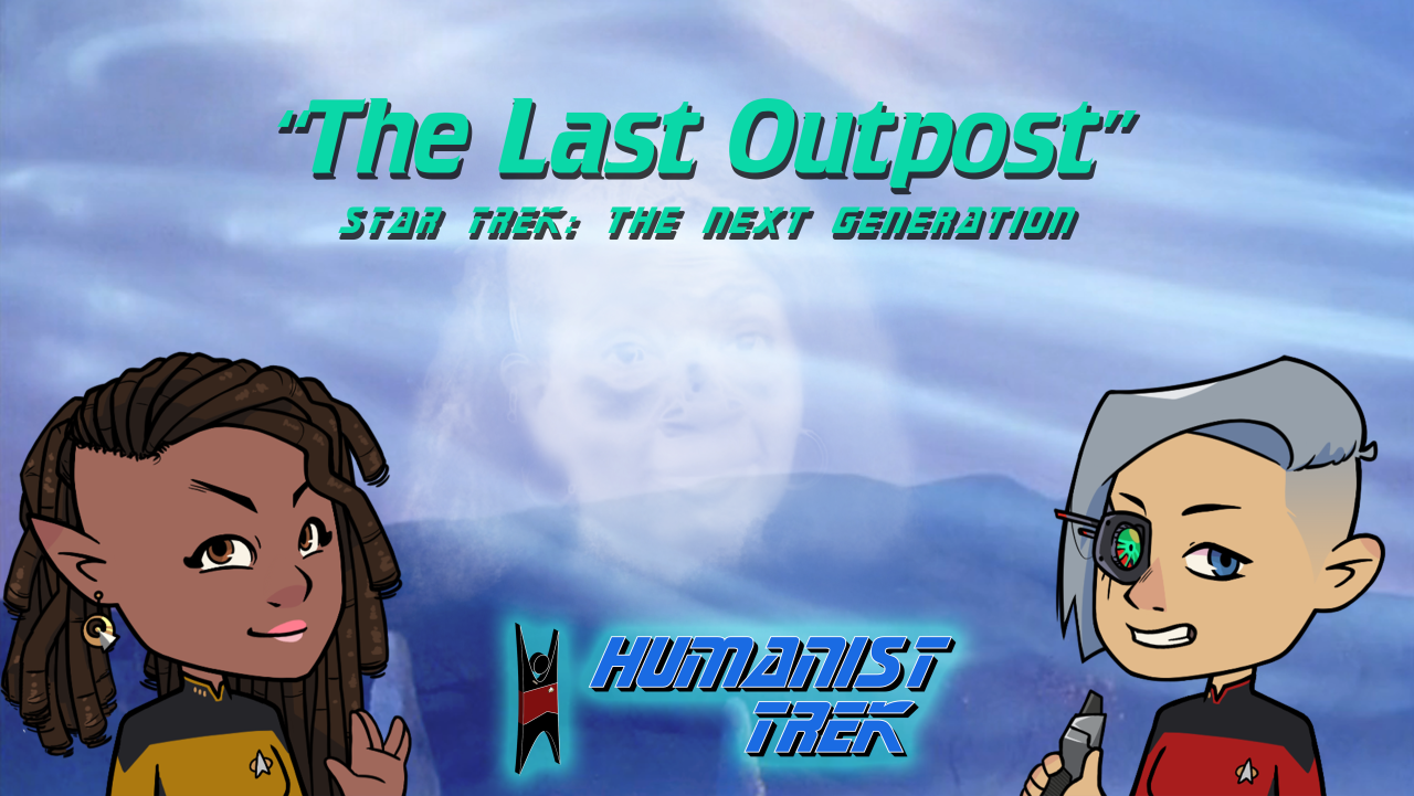 HT.03×04 The Last Outpost (TNG)