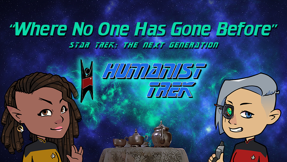 HT.03×05 Where No One Has Gone Before (TNG)