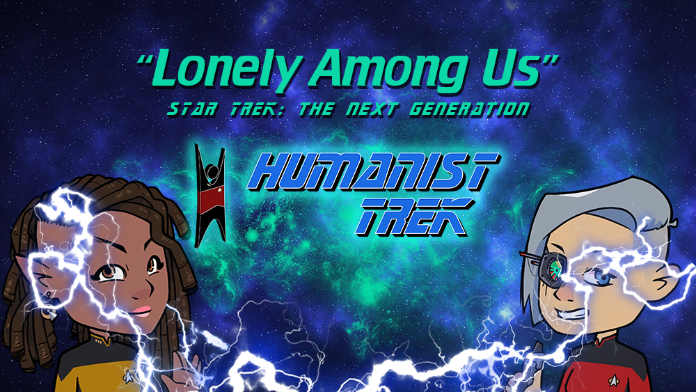 HT.03×06 Lonely Among Us (TNG)