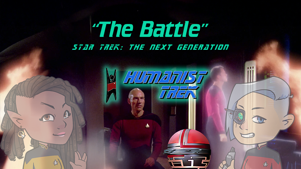 HT.03×08 The Battle (TNG)