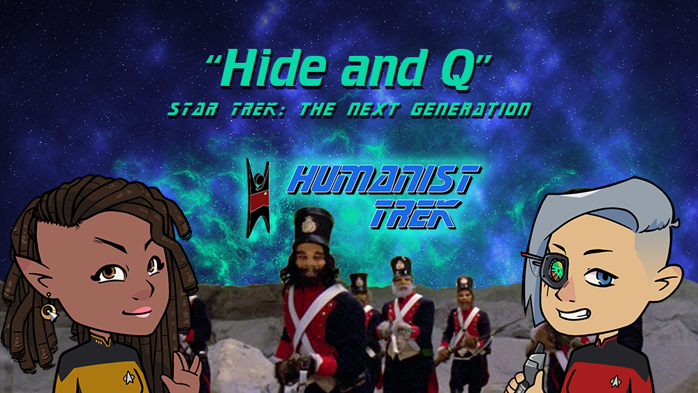 HT.03×09 Hide and Q (TNG)