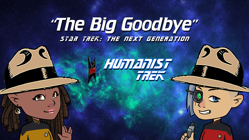 HT.03×11 The Big Goodbye (TNG)