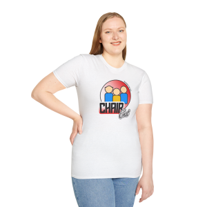 Chair Chat Shirt