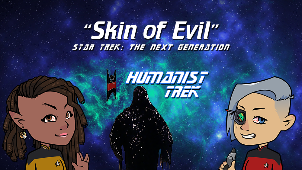 HT.03×23 Skin of Evil (TNG)