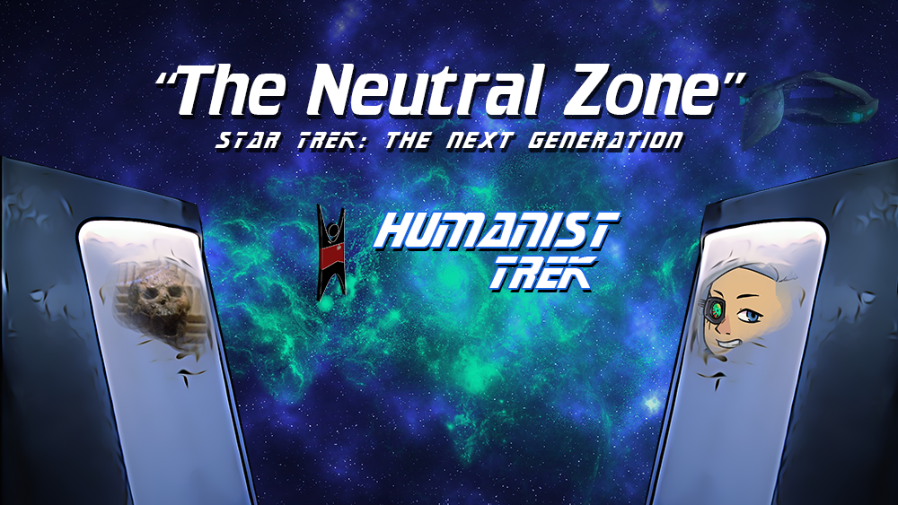 HT.03×26 The Neutral Zone (TNG)