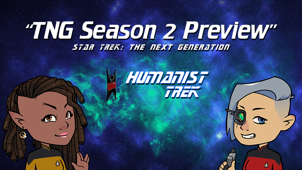 HT.03×28 TNG Season 2 Preview