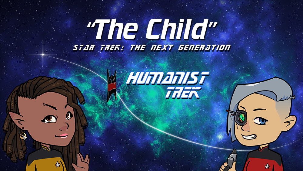 HT.03×29 The Child (TNG)