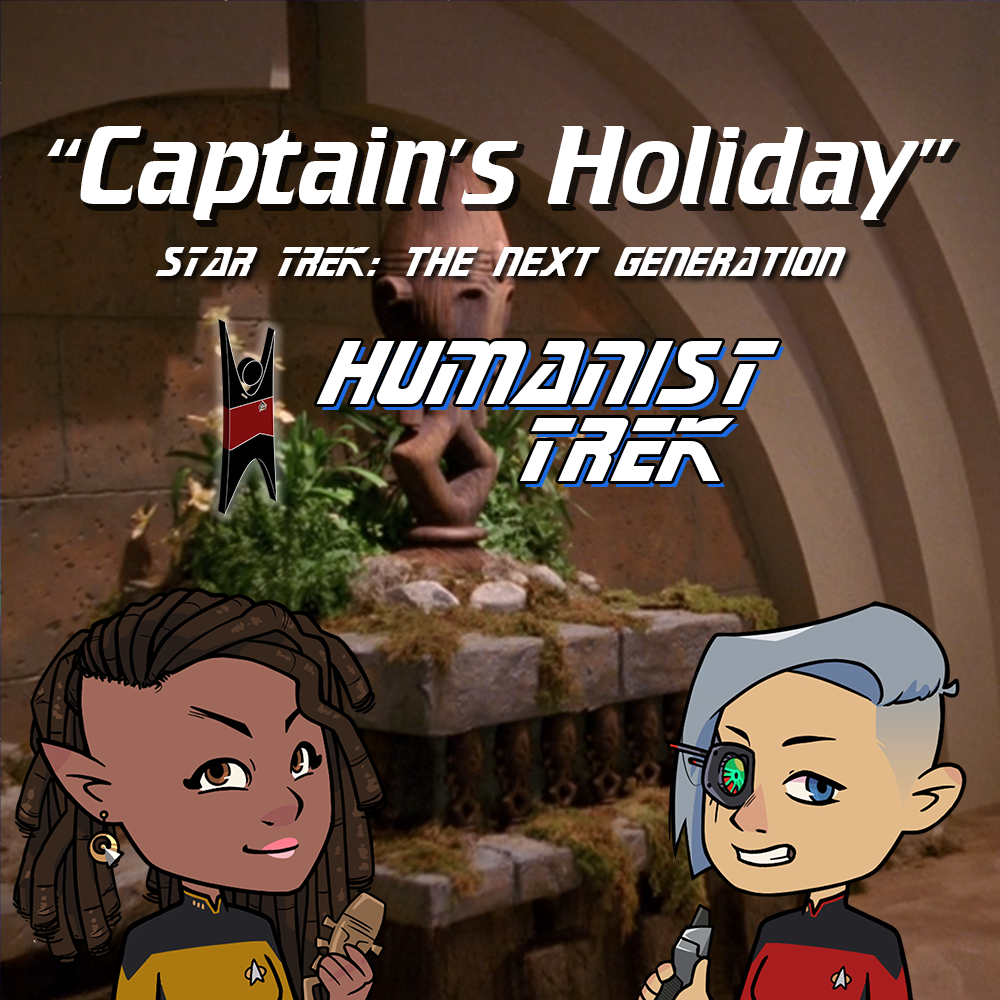 3x69 Captains Holiday SQ