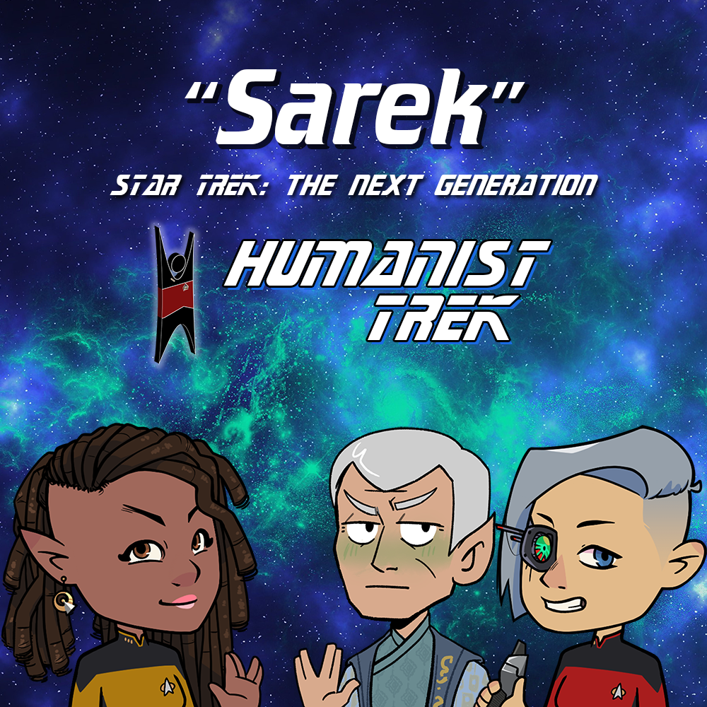 Sarek (TNG)
