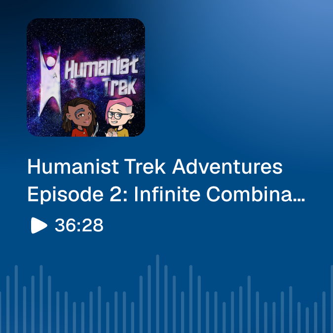 2026-06-16-humanist-trek-adventures-episode-promo-card