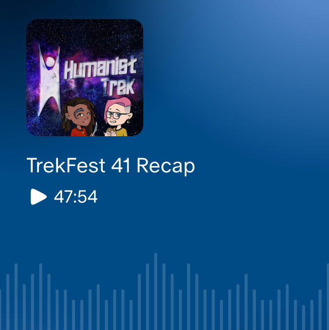 2026-07-15-trekfest-41-recap-promo-card