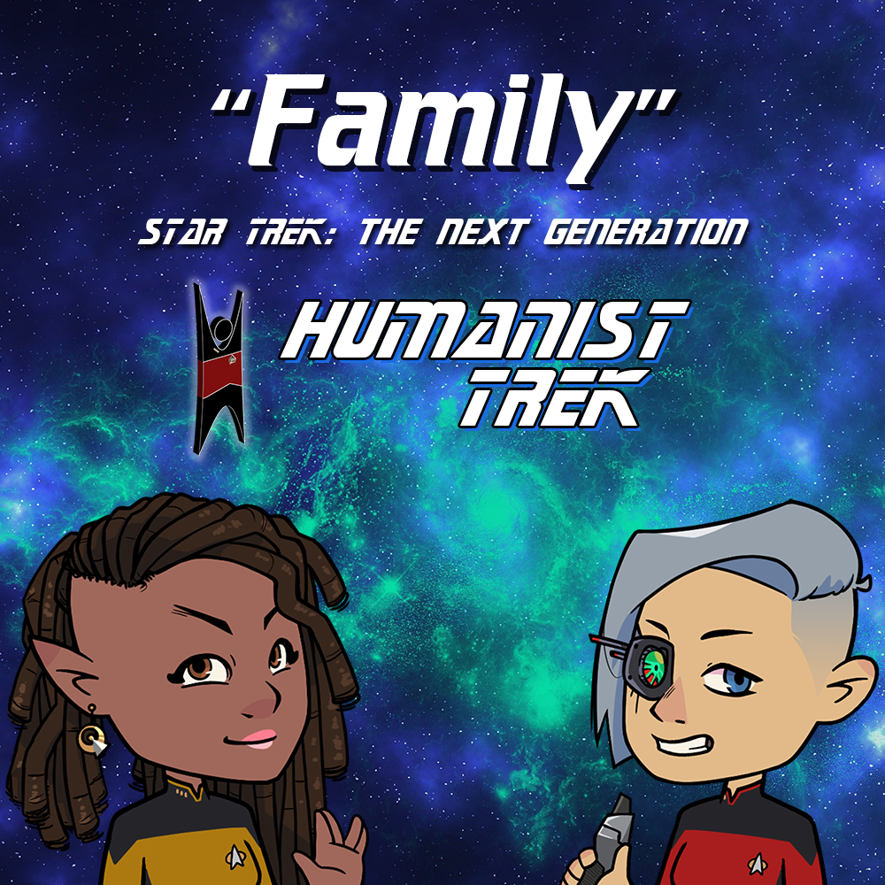 Family (TNG)