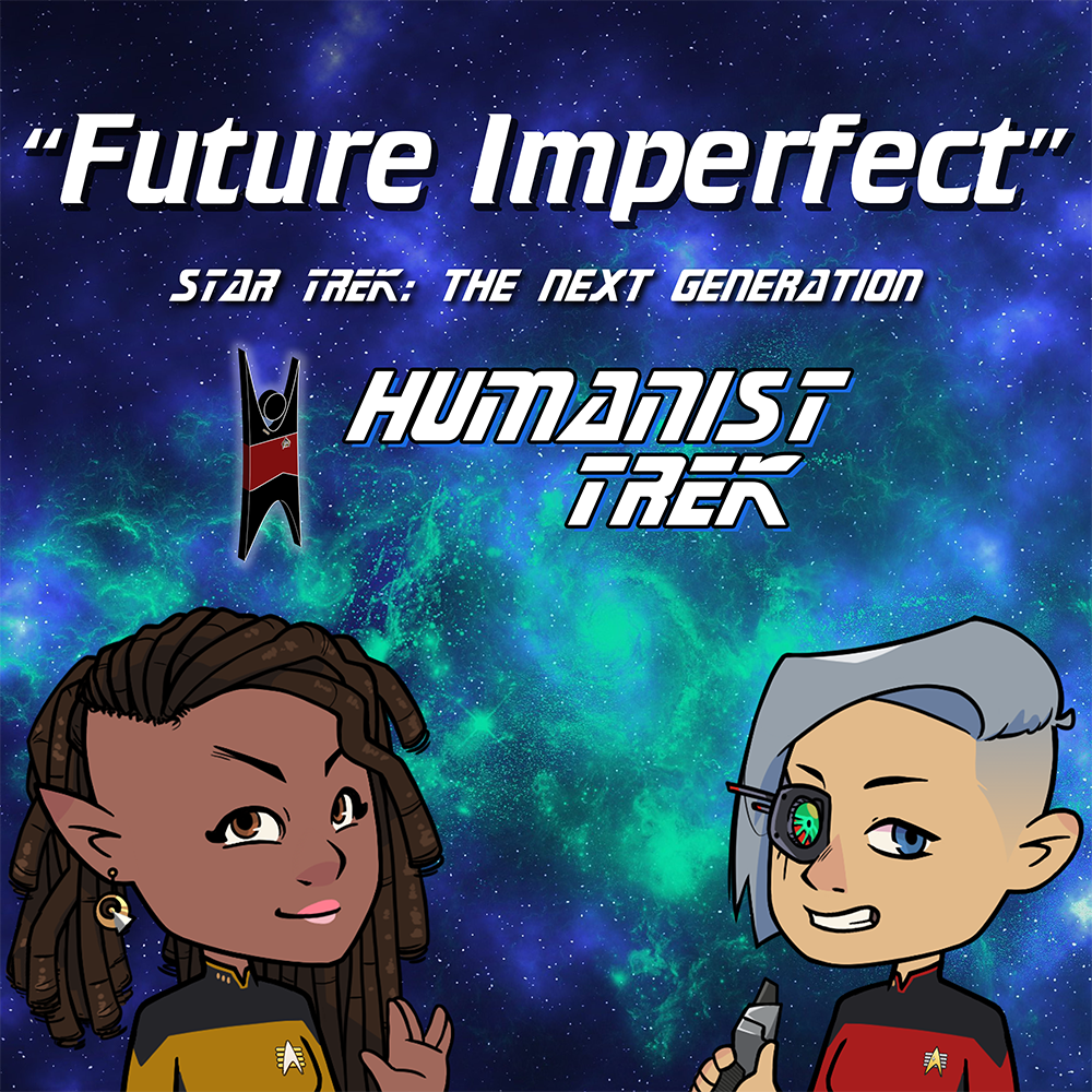 Future Imperfect (TNG)
