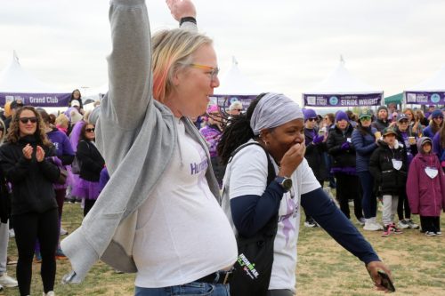 PanCan PurpleStride 2026 (CO)