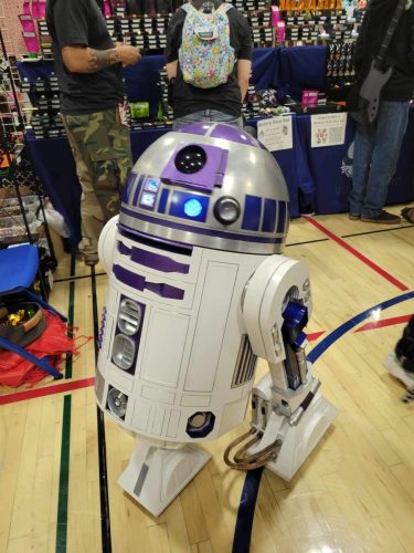 R2D2