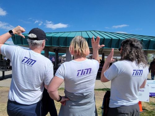 PanCan PurpleStride 2026 (CO)