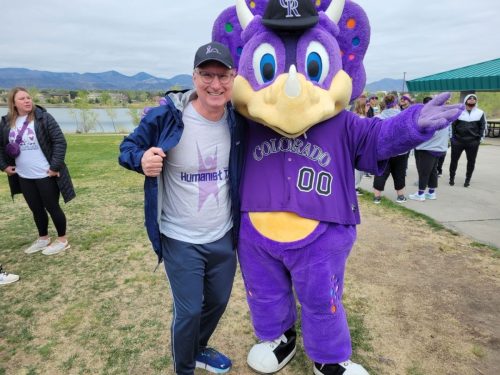 PanCan PurpleStride 2026 (CO)